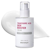 Meditherapy Tranexamic Acid Skin Booster Cream - 100 ml
