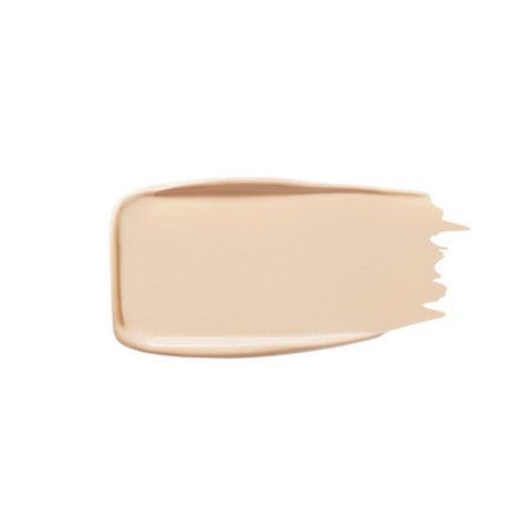 Missha M Perfect Cover Serum B.B. Cream NO. 21 - 50 ml