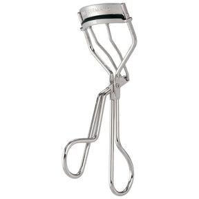 Missha Tweezerman Classic Lash Curler, Silver - 1 Piece