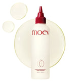 MOEV Annurcatin Hair Vinegar - 210 ml