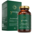 MyBestPharm MyBestDetox - 90 Capsules