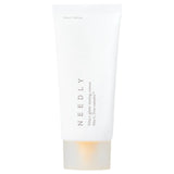Needly Vita C Glow Toning Cream - 50 ml