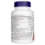 Now Foods Thyroid Energy - 90 Veg Capsules