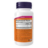 NOW Foods Vitamin E 1000 IU with Mixed Tocopherols - 50 Softgels