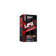 Nutrex Research Lipo 6 Black Ultra Concrentrate - 60 Capsules