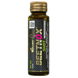 Olimp BEETNOX® Shot - 60 ml