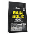 Olimp Gain Bolic 6000, Cookie - 1000 g