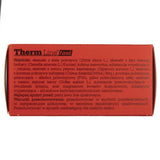 Olimp Therm Line Fast - 60 Tablets