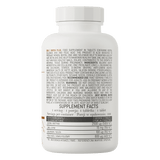 Ostrovit Biotin Plus - 100 Tablets