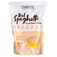 Ostrovit Makaron Carrot Konjac Spaghetti - 400 g