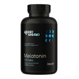 Ostrovit Melatonin 1 mg - 300 Tablets