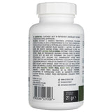 Ostrovit Resveratrol VEGE - 60 Capsules