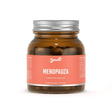 Panaseus Menopause 465 mg - 50 Capsules