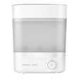 Philips Avent Steam Bottle Steriliser with Dryer