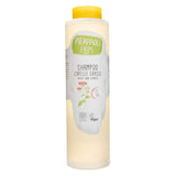 Pierpaoli Ekos Shampoo with Yarrow Extract - 500 ml