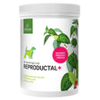 Pokusa BreedingLine Reproductal+ for Female Dogs Breeding and Pregnancy - 350 g