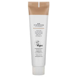 Purito Cica Clearing BB Cream Shade 23 Natural Beige - 30 ml