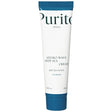 Purito Hydro Wave Deep Sea Cream - 50 ml
