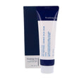 Pyunkang Yul ATO Panthenol Ceramide Balm Cream - 30 ml