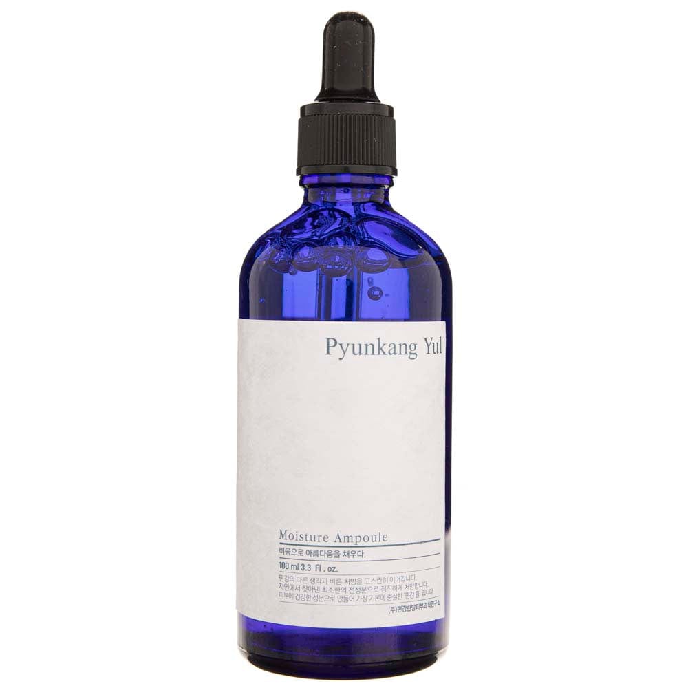 Pyunkang Yul Moisture Ampoule - 100 ml