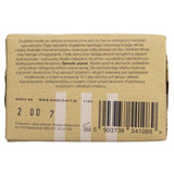 RareCraft Druid Hair Soap - 110 g