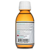 Rosita Extra Virgin Cod Liver Oil (EVCLO) - 150 ml