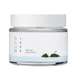 Round Lab 1025 Dokdo Cream - 80 ml