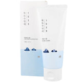 Round Lab 1025 Dokdo Moisturising Night Cream/Mask - 100 ml