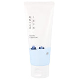 Round Lab 1025 Dokdo Moisturising Night Cream/Mask - 100 ml