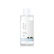 Round Lab 1025 Dokdo Toner - 100 ml