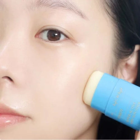 SCINIC Enjoy Super Active Airy Sun Stick SPF50+ PA++++ - 15 g