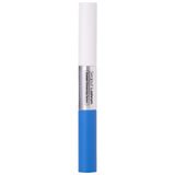 Seapuri Lashrum Eyelash Strengthening Serum - 10 g