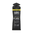 SIS Beta-Fuel + Nootropics Energy Gel, Apple - 60 ml