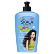 Skala Expert More Curls 3in1 Thermal Protection - 250 g
