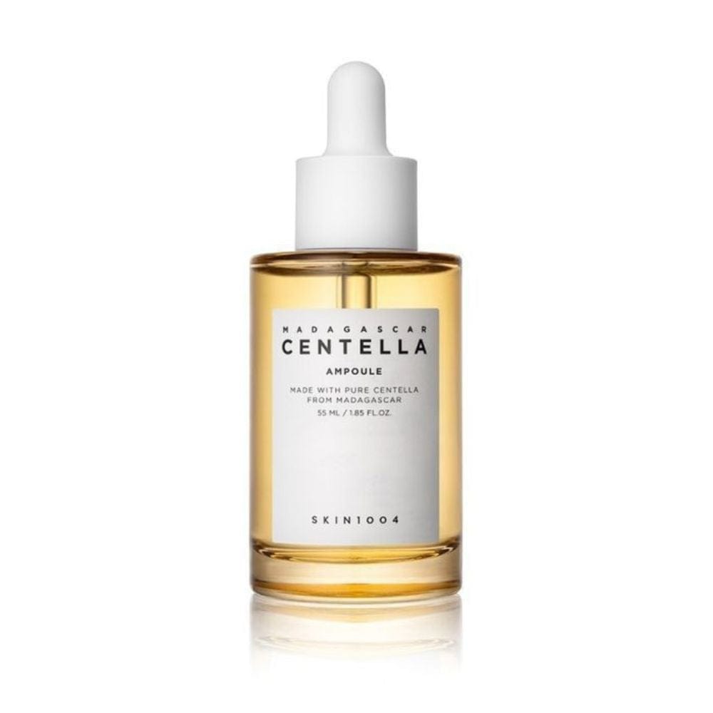 SKIN1004 Madagascar Centella Ampoule - 55 ml