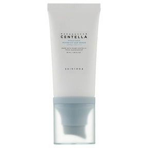 SKIN1004 Madagascar Centella Hyalu-Cica Water-Fit Sun Serum SPF50+ PA++++ - 50 ml