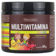 Skoczylas Multivitamin Junior - 60 g