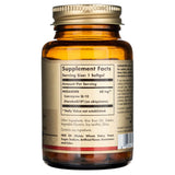 Solgar Megasorb CoQ-10 60 mg - 120 Softgels