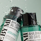Some By Mi AHA BHA PHA 30 Days Miracle Toner - 150 ml