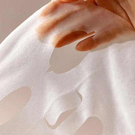 Some By Mi Galactomyces Glutathione Daily Mask Set - 30 Pieces