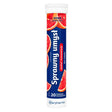 Starpharma Sharp Mind, Grapefruit - 20 Effervescent Tablets