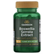 Swanson 5-Loxin Boswellia Serrata Extract 125 mg - 60 Capsules