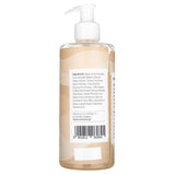 Swonco Natural Liquid Soap, Coconut - 300 ml