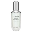 TIRTIR Ceramic Milk Ampoule - 40 ml