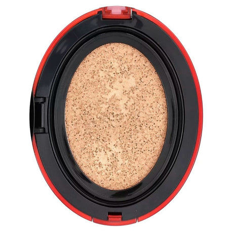 TIRTIR Mask Fit Red Cushion Compact Foundation Shade 22N Shell Beige - 18 g