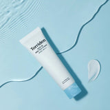 Torriden Dive-In Mild Sunscreen SPF50+ - 60 ml