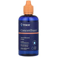 Trace Minerals Research ConcenTrace® Mineral Drops - 118 ml