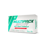 Trec Multipack Sport Day/Night Formula - 60 Capsules