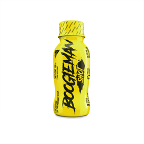 Trec Nutrition Boogieman Pre-Workout Shot Tropical Fruit - 100 ml