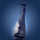 Treecell Night Midnight Forest Collagen Night Shampoo - 360 ml